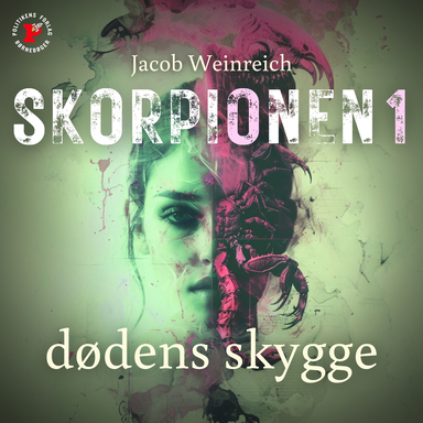 Dødens skygge