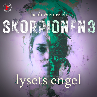 Lysets engel