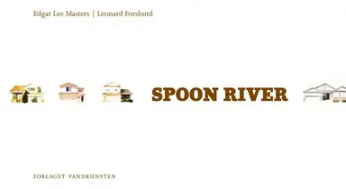 Spoon River