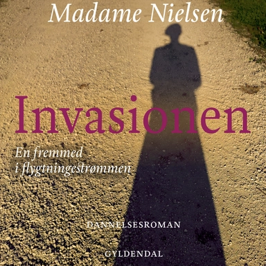 Invasionen