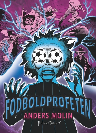 Fodboldprofeten