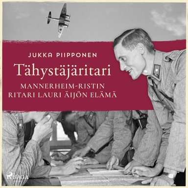 Tähystäjäritari