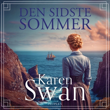 Den sidste sommer