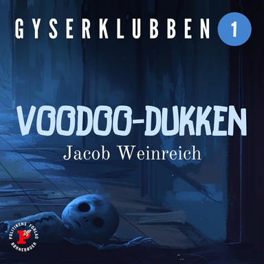 Voodoo-dukken