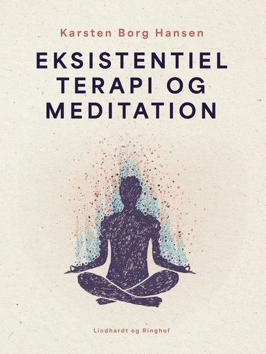 Eksistentiel terapi og meditation