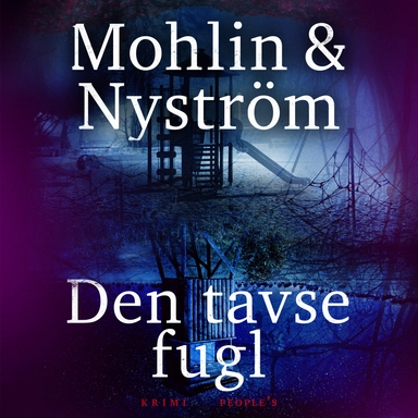 Den tavse fugl