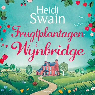 Frugtplantagen i Wynbridge