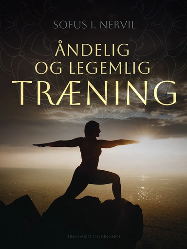 Åndelig og legemlig træning