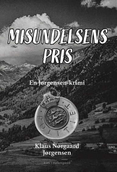 Misundelsens pris