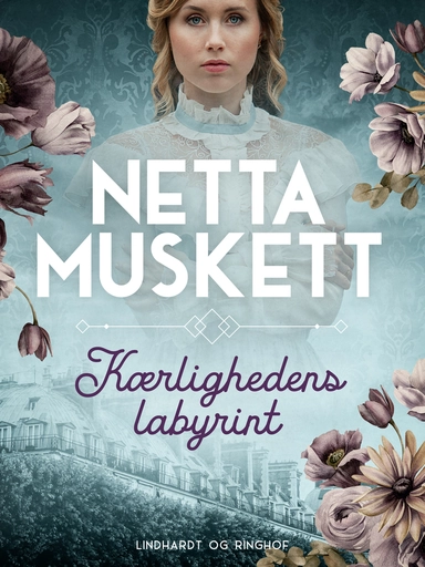 Kærlighedens labyrint