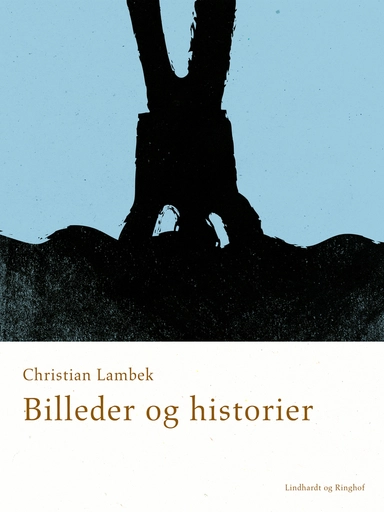 Billeder og historier