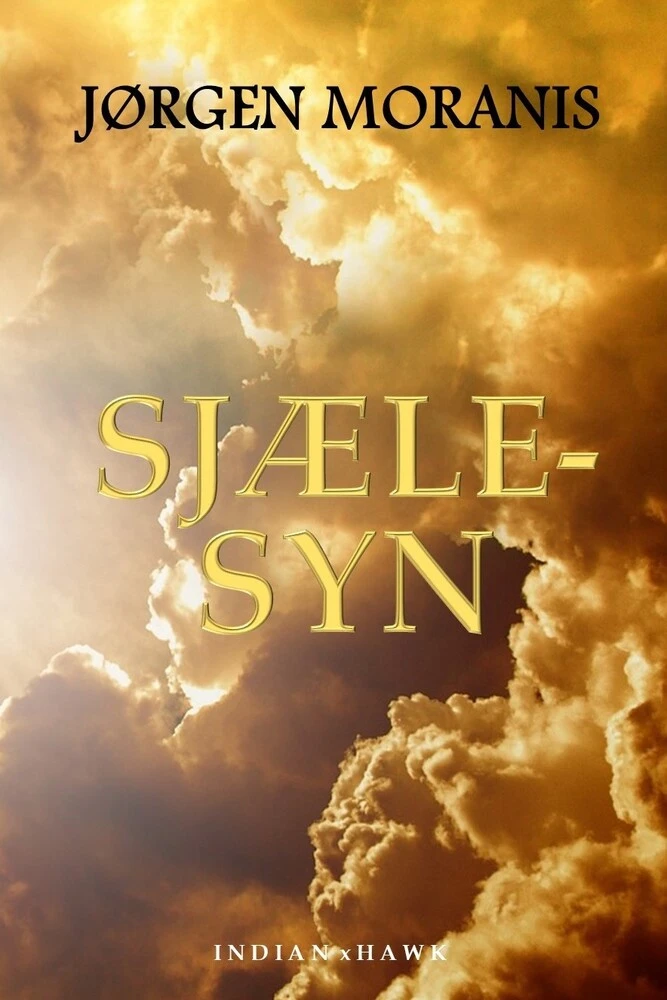Billede af Sjæle-syn
