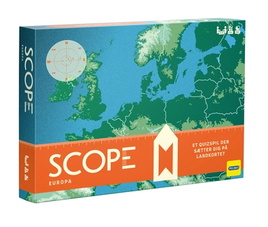 SCOPE