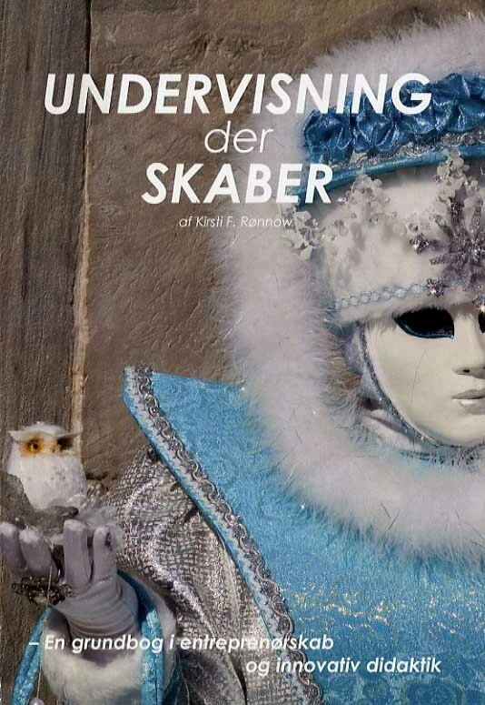 Billede af Undervisning der skaber