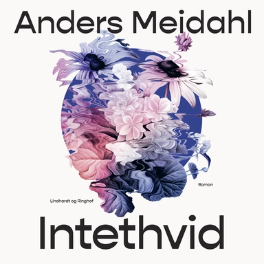 Intethvid