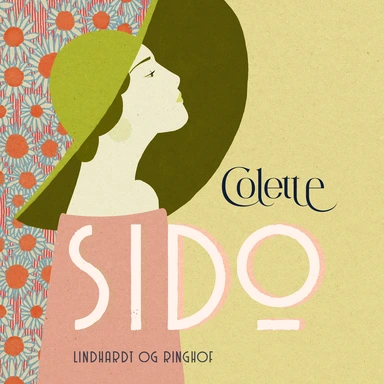 Sido