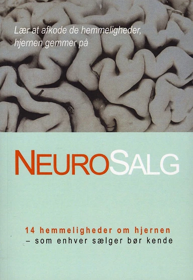 NeuroSalg