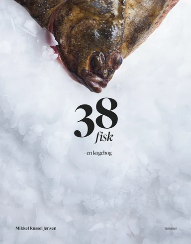 38 fisk