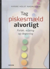 Tag piskesmæld alvorligt