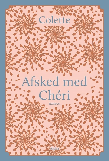 Afsked med Chéri