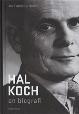 Hal Koch - en biografi