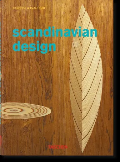 Scandinavian Design