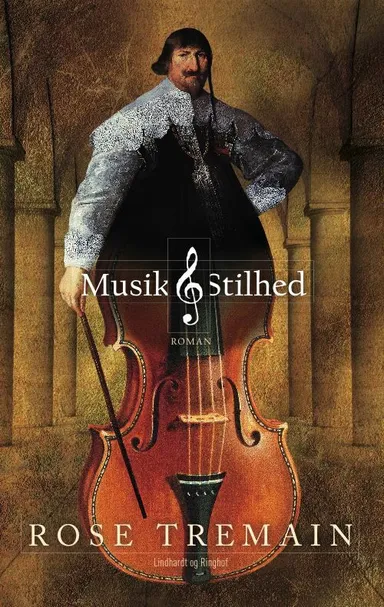 Musik & Stilhed