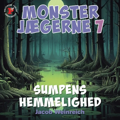 Sumpens hemmelighed