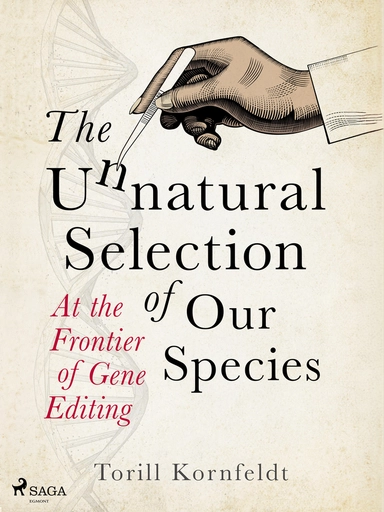The Unnatural Selection of Our Species