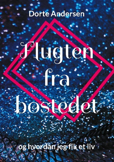 Flugten fra bostedet