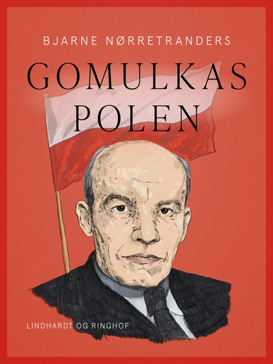 Gomulkas Polen