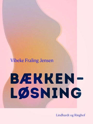 Bækkenløsning