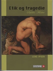 Billede af Etik og tragedie