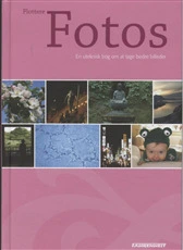 Flottere Fotos