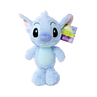 Bamse Disney Løvernes Konge 25 cm