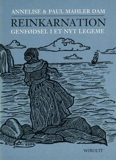 Reinkarnation