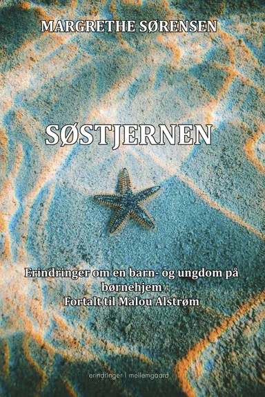 Søstjernen