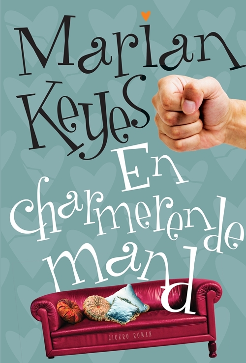 Billede af En charmerende mand