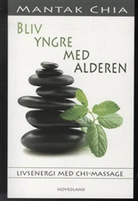 Billede af Bliv yngre med alderen
