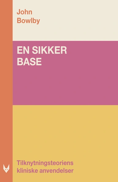 En sikker base