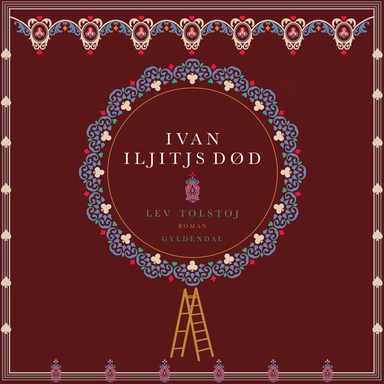 Ivan Iljitjs død