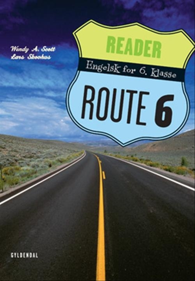 Route 6