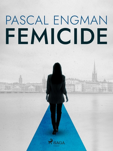 Femicide