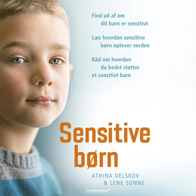 Sensitive børn