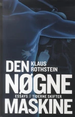 Den nøgne maskine