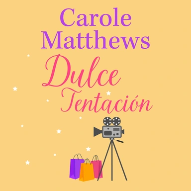 Dulce Tentación