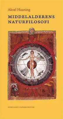 Middelalderens naturfilosofi