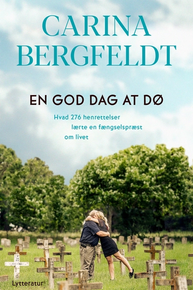 En god dag at dø