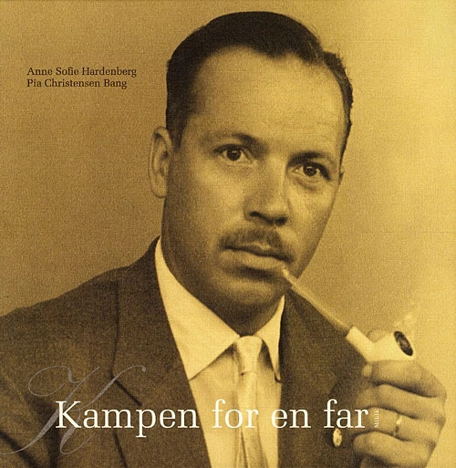 Billede af Kampen for en far