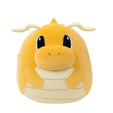 Squishmallows Pokémon Dragonite 35 Cm 